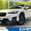 subaru xv 2017 CFJ1649931 image 1