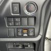toyota voxy 2021 -TOYOTA--Voxy 3BA-ZRR80W--ZRR80-8005908---TOYOTA--Voxy 3BA-ZRR80W--ZRR80-8005908- image 7