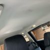 honda odyssey 2014 CFJ1639456 image 15