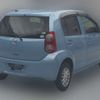 toyota passo 2013 -TOYOTA--Passo DBA-KGC30--KGC30-0147027---TOYOTA--Passo DBA-KGC30--KGC30-0147027- image 5