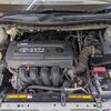 toyota premio 2006 BD22043A0924 image 28