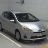 toyota aqua 2012 CFJ1568025 image 10