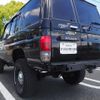 toyota land-cruiser-prado 1996 -TOYOTA--Land Cruiser Prado KD-KZJ78W--KZJ78-0042319---TOYOTA--Land Cruiser Prado KD-KZJ78W--KZJ78-0042319- image 70