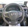lexus ux 2019 -LEXUS--Lexus UX 6AA-MZAH10--MZAH10-2037254---LEXUS--Lexus UX 6AA-MZAH10--MZAH10-2037254- image 18