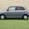 daihatsu mira-gino 2006 CFJ1729273 image 11
