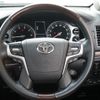 toyota land-cruiser-wagon 2018 CFJ1295773 image 21