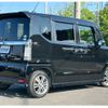 honda n-box 2014 -HONDA--N BOX DBA-JF1--JF1-1449710---HONDA--N BOX DBA-JF1--JF1-1449710- image 2