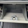 mazda carol 2014 -MAZDA--Carol DBA-HB25S--HB25S-743680---MAZDA--Carol DBA-HB25S--HB25S-743680- image 3