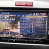 honda freed 2012 -HONDA--Freed DBA-GB3--GB3-1412008---HONDA--Freed DBA-GB3--GB3-1412008- image 35