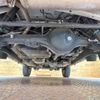 suzuki jimny-sierra 2023 quick_quick_JB74W_JB74W-180980 image 19
