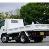isuzu elf-truck 2019 GOO_NET_EXCHANGE_0208594A30250517W005 image 14