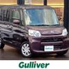 daihatsu tanto 2015 -DAIHATSU--Tanto DBA-LA600S--LA600S-0291428---DAIHATSU--Tanto DBA-LA600S--LA600S-0291428- image 1