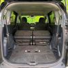 toyota sienta 2018 -TOYOTA--Sienta DAA-NHP170G--NHP170-7127503---TOYOTA--Sienta DAA-NHP170G--NHP170-7127503- image 12