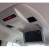 nissan elgrand 2014 -NISSAN--Elgrand DBA-PNE52--PNE52-040190---NISSAN--Elgrand DBA-PNE52--PNE52-040190- image 4