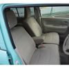 suzuki alto-lapin 2017 -SUZUKI--Alto Lapin HE33S--162273---SUZUKI--Alto Lapin HE33S--162273- image 22