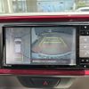 daihatsu boon 2019 -DAIHATSU--Boon 5BA-M700S--M700S-0017723---DAIHATSU--Boon 5BA-M700S--M700S-0017723- image 19