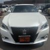 toyota crown 2013 quick_quick_DBA-GRS211_GRS211-6001496 image 3
