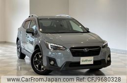 subaru impreza-wagon 2017 -SUBARU--Impreza Wagon DBA-GT3--GT3-030065---SUBARU--Impreza Wagon DBA-GT3--GT3-030065-