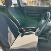 mazda carol 2024 CFJ1790088 image 10