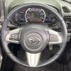 daihatsu copen 2023 CFJ1756324 image 11