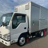isuzu elf-truck 2020 CFJ1648880 image 1