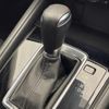 mazda cx-5 2017 -MAZDA 【名変中 】--CX-5 KF2P--112745---MAZDA 【名変中 】--CX-5 KF2P--112745- image 14