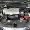 toyota prius 2021 quick_quick_ZVW51_ZVW51-6213242 image 18