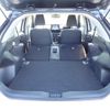 toyota yaris-cross 2021 CFJ1584921 image 21