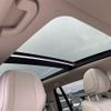 mercedes-benz gls-class 2020 CFJ1768855 image 17