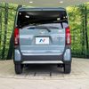 daihatsu tanto 2023 quick_quick_LA650S_LA650S-0260530 image 19