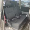 toyota voxy 2006 CFJ1818200 image 6