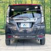 daihatsu thor 2020 CFJ1658053 image 15