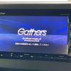 honda n-box 2020 -HONDA--N BOX 6BA-JF3--JF3-1535562---HONDA--N BOX 6BA-JF3--JF3-1535562- image 3