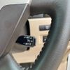 toyota alphard 2012 -TOYOTA--Alphard DAA-ATH20W--ATH20-8012334---TOYOTA--Alphard DAA-ATH20W--ATH20-8012334- image 29