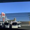 honda fit 2018 CFJ1619526 image 22