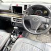 daihatsu hijet-truck 2020 504928-924728 image 1