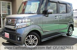 honda n-box 2015 CFJ1627683