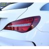 mercedes-benz cla-class 2019 -MERCEDES-BENZ--Benz CLA DBA-117942--WDD1179422N745616---MERCEDES-BENZ--Benz CLA DBA-117942--WDD1179422N745616- image 23