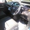 honda freed 2020 -HONDA 【品川 502ﾄ9923】--Freed GB7-3130976---HONDA 【品川 502ﾄ9923】--Freed GB7-3130976- image 4