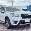 subaru forester 2019 CFJ1803012 image 16
