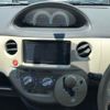 toyota sienta 2011 -TOYOTA--Sienta NCP81G-5152270---TOYOTA--Sienta NCP81G-5152270- image 9