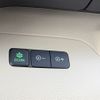 honda n-box 2018 -HONDA--N BOX DBA-JF3--JF3-1189829---HONDA--N BOX DBA-JF3--JF3-1189829- image 14