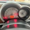 daihatsu mira-gino 2006 CFJ1752724 image 8