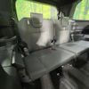 toyota noah 2024 CFJ1781271 image 10