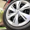 toyota sienta 2020 CFJ1719416 image 13