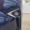 lexus rx 2015 CFJ1669724 image 23