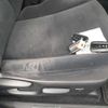 toyota land-cruiser-prado 2018 -TOYOTA 【名古屋 390ﾊ 100】--Land Cruiser Prado CBA-TRJ150W--TRJ150-0083547---TOYOTA 【名古屋 390ﾊ 100】--Land Cruiser Prado CBA-TRJ150W--TRJ150-0083547- image 13