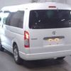 toyota hiace-wagon 2022 -TOYOTA--Hiace Wagon 3BA-TRH219W--TRH219W-0040794---TOYOTA--Hiace Wagon 3BA-TRH219W--TRH219W-0040794- image 2