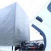 mitsubishi-fuso canter 2017 CFJ0779091 image 17