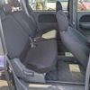 toyota sienta 2012 CFJ1813912 image 6